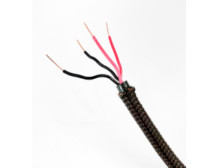 Câble Haut Parleur Audioquest Type 5 au mètre