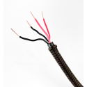 Câble Haut Parleur Audioquest Type 5 au mètre