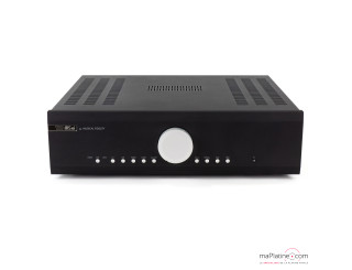 Amplificateur Musical Fidelity M5 xi