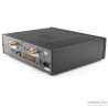 Amplificateur Musical Fidelity M5 xi