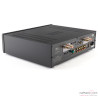 Amplificateur Musical Fidelity M5 xi