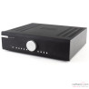 Amplificateur Musical Fidelity M5 xi