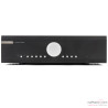 Amplificateur Musical Fidelity M5 xi