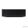 Amplificateur Musical Fidelity M5 xi