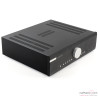 Amplificateur Musical Fidelity M5 xi
