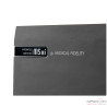 Amplificateur Musical Fidelity M5 xi