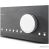 Amplificateur Musical Fidelity M5 xi