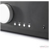 Amplificateur Musical Fidelity M5 xi