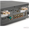 Amplificateur Musical Fidelity M5 xi