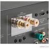 Amplificateur Musical Fidelity M5 xi
