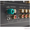 Amplificateur Musical Fidelity M5 xi