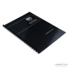 Amplificateur Musical Fidelity M5 xi