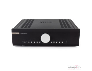 Amplificateur Musical Fidelity M6 xi