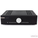 Amplificateur Musical Fidelity M6 xi
