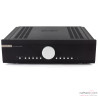Amplificateur Musical Fidelity M6 xi
