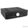 Amplificateur Musical Fidelity M6 xi