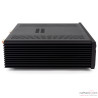Amplificateur Musical Fidelity M6 xi