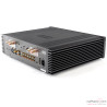 Amplificateur Musical Fidelity M6 xi