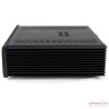 Amplificateur Musical Fidelity M6 xi