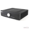 Amplificateur Musical Fidelity M6 xi