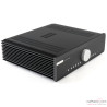 Amplificateur Musical Fidelity M6 xi