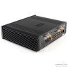 Amplificateur Musical Fidelity M6 xi