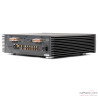 Amplificateur Musical Fidelity M6 xi
