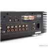 Amplificateur Musical Fidelity M6 xi