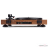 Platine vinyle Thorens TD 402 DD OAK 2R