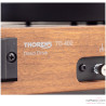 Platine vinyle Thorens TD 492 DD OAK 2R