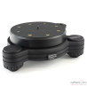 Platine vinyle Acoustic Signature Hurricane NEO