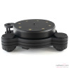 Platine vinyle Acoustic Signature Hurricane NEO