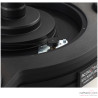 Platine vinyle Acoustic Signature Hurricane NEO