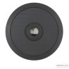 Platine vinyle Acoustic Signature Hurricane NEO