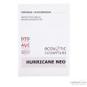 Platine vinyle Acoustic Signature Hurricane NEO