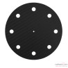 Platine vinyle Acoustic Signature Hurricane NEO