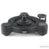 Pack Platine vinyle Acoustic Signature Hurricane Neo Noir + Bras TA-1000 Neo 12 pouces