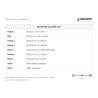 Alimentation linéaire SBooster Botw P&P MKII 5v/6v DC 