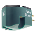 Cellule MC Hana EL MKII