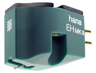 Cellule MC Hana EH MKII