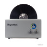 Machine à laver les disques vinyles Degritter