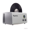 Machine à laver les disques vinyles Degritter