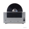Machine à laver les disques vinyles Degritter