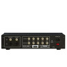 Préamplificateur LAB 12 PRE 1