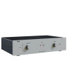Préamplificateur LAB 12 PRE 1