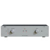 Préamplificateur LAB 12 PRE 1