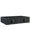 Préamplificateur LAB 12 PRE 1