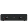 Préamplificateur LAB 12 PRE 1