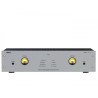 Convertisseur LAB 12 DAC 1 Reference