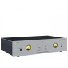 Convertisseur LAB 12 DAC 1 Reference